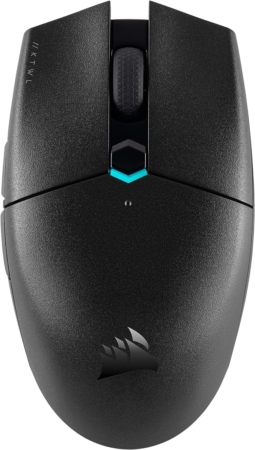 Corsair Mouse Katar Pro Wireless (Open Box) Corsair Mouse Katar Pro Wireless (Open Box)